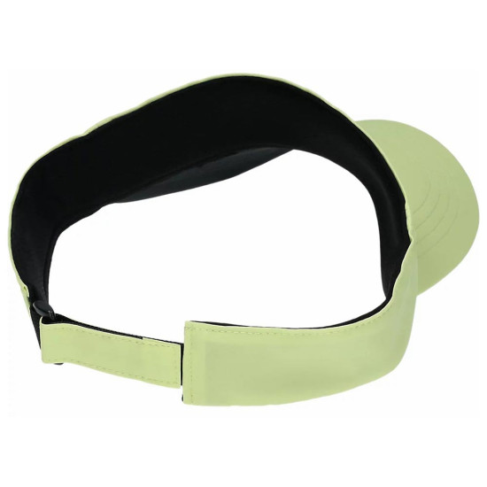 Asics Καπέλο Performance Visor